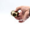 Feng Shui Šťastie - Dračie Kocky - Moc a Bohatstvo (Varianta Dračie Kocky - Moc a Bohatstvo)