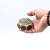Feng Shui Šťastie - Šťastná Mačka a Drak - Ochrana a Prosperita (Varianta Šťastná Mačka a Drak - Ochrana a Prosperita)