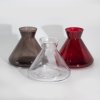 250 ml Alchymistická Fľaška na Difuzér (bez uzáveru) – Číra (Varianta 250 ml Alchymistická Fľaška na Difuzér (bez uzáveru) – Číra)