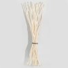 Zväzok (cca 4 mm x 30 cm) – (cca 50) – Vŕbových Konárov (Varianta Zväzok (cca 4 mm x 30 cm) – (cca 50) – Vŕbových Konárov)