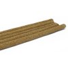 Balenie s Palo Santo Vonnými Tyčinkami - 20cm