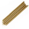 Balenie s Palo Santo Vonnými Tyčinkami - 20cm