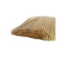 Balenie s Palo Santo Vonnými Tyčinkami - 20cm