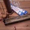 Nag Champa 15g (Varianta Nag Champa 15g)