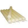Stolová Sviečka -Ivory (Varianta Stolová Sviečka -Ivory)