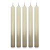 Stolová Sviečka -Ivory (Varianta Stolová Sviečka -Ivory)