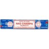 Nag Champa 15g