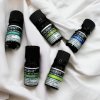 10 ml Levanduľa Esenciálny Olej (Varianta 10 ml Levanduľa Esenciálny Olej)