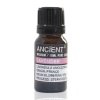10 ml Levanduľa Esenciálny Olej (Varianta 10 ml Levanduľa Esenciálny Olej)