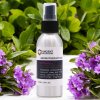 100ml Rozprašovač s Esenciálnymi Olejmi - Patčuli