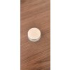 Uzáver na Jantárovú Fľašu (500ml) - Strieborný Hliník 30mm