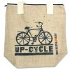 Up Cycle - (4 rôzne vzory)
