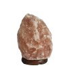 Kvalitná Soľná Lampa - 1.5 - 2kg (Varianta 1.5 - 2kg)