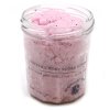 Vonný Cukrový Telový Peeling - Jahodový Rum 300g