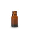 10ml Jantárová Fľaša (Varianta 10ml Jantárová Fľaša)