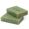 Greenman Mydlo 100g - Záhradníkov pomocník