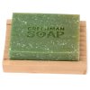 Greenman Mydlo 100g - Záhradníkov pomocník