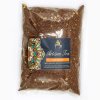 Štyri Kráľovstvá 1 kg (Varianta Štyri Kráľovstvá 1 kg)