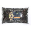 Tmavo Hnedá Mágia 1 kg (Varianta Tmavo Hnedá Mágia 1 kg)