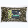 Eko Zelený Čaj s Citrónom a Zázvorom 1kg (Varianta Eko Zelený Čaj s Citrónom a Zázvorom 1kg)