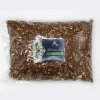 Rooibos Eco Veľký Čínsky Múr (Varianta Rooibos Eco Veľký Čínsky Múr)