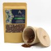 50 g Rooibos Eco Veľký Čínsky Múr (Varianta 50 g Rooibos Eco Veľký Čínsky Múr)
