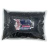 Čierny čaj BIO škorica 1 kg (Varianta Čierny čaj BIO škorica 1 kg)