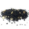 Bio čierny čaj Naranja 1 kg (Varianta Bio čierny čaj Naranja 1 kg)