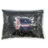 Bio čierny čaj Naranja 1 kg (Varianta Bio čierny čaj Naranja 1 kg)