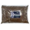 Bio Rooibos Čaj 1Kg (Varianta Bio Rooibos Čaj 1Kg)