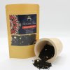 50g Bio Čierny Čaj - Narnaja