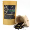 50g Bio Čierny Čaj - Chai