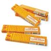 Goloka Nagchampa Vonné Tyčinky 16g (Varianta Goloka Nagchampa Vonné Tyčinky 16g)