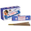 Nag Champa 40g (Varianta Nag Champa 40g)