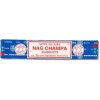 Nag Champa 15g (Varianta Nag Champa 15g)