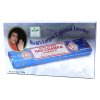 Nag Champa 15g (Varianta Nag Champa 15g)