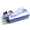 Nag Champa 15g (Varianta Nag Champa 15g)