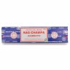 Nag Champa 15g (Varianta Nag Champa 15g)