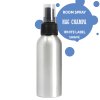 100ml Izbové Parfémy - Nag Champa Bez Etikety