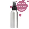100ml Izbové Parfémy - Nebeský Musk Bez Etikety
