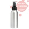 100ml Izbové Parfémy - Na Jasmínových Krídlach Bez Etikety