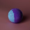 Šumivé Bomby - Amethyst Creed