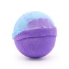 Šumivé Bomby - Objavte 4 kusy z každého Balenia Dubai, Amethyst, Razzle, Charlotte