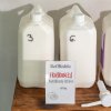 Aromaterapeutické Telové gély a Mlieka – Dopĺňacia Stanica (Varianta Aromaterapeutické Telové gély a Mlieka – Dopĺňacia Stanica)