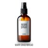 Sprej do Miestnosti a na Vankúš - Teplý Perník 100ml - Bez Etikety (Varianta Teplý Perník 100ml - Bez Etikety)