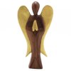 Hati-Hati Anjel - Strážca - 25cm (Varianta Strážca - 25cm)