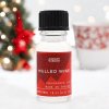 Vonný Olej - Varené Víno 10 ml