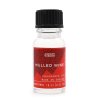 Vonný Olej - Varené Víno 10 ml