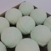 Šumivé Bomby Mäta a Čajovník (Varianta Šumivé Bomby Mäta a Čajovník)