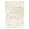 Baliaci Papier Lokta (51x76cm) - Mix Trávy